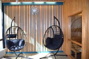 Fotografie z fotogalerie ubytování Amber Sea Hotel & SPA v destinaci Jūrmala