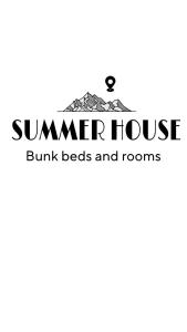 Φωτογραφία από το άλμπουμ του Summer house leh σε ladakh