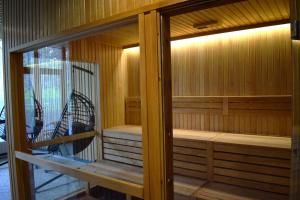 Fotografie z fotogalerie ubytování Amber Sea Hotel & SPA v destinaci Jūrmala