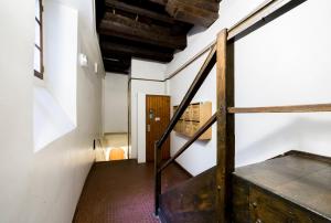 Fotografie z fotogalerie ubytování L'Ethnic Ambience - Superbe appartement tout confort au coeur du Vieux Lyon v destinaci Lyon