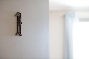 Φωτογραφία από το άλμπουμ του Chez Jostel - Chambre 1 σε Genay
