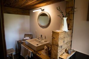Bilde i galleriet til Hockmatte i Grengiols