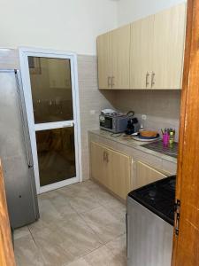 Gallery image of La pallete des Mamelles in Yof