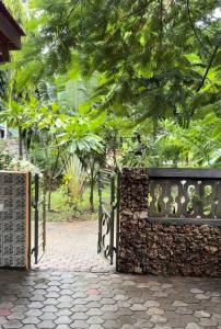 Gallery image of Kajiji Jobat in Mtwapa