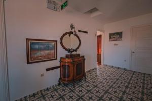 Fotografie z fotogalerie ubytování Mor Salkım Konağı v destinaci Alaçatı