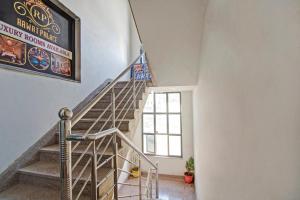 Fotografie z fotogalerie ubytování Hotel O Rawat Palace v destinaci Džajpur + 37 fotografií