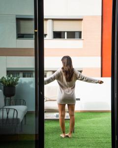 Clients de l'établissement Chez Abel