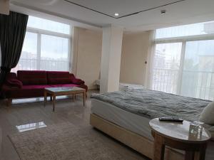 Φωτογραφία από το άλμπουμ του Airport Hotel Adana σε Seyhan