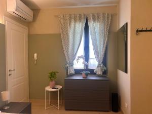 Fotografie z fotogalerie ubytování Dépendance La Corte Pizzighettone v destinaci Pizzighettone