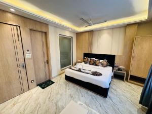 Gallery image of Hotel 51 in Amritsar