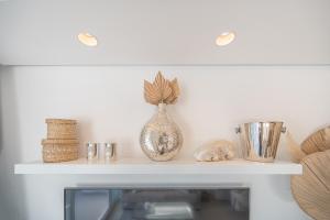 Kép Puente Romano Hotel Apartment Marbella szállásáról Marbellában a galériában