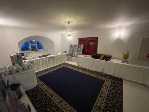 Kép Hotel Ostrov szállásáról Nymburkban a galériában