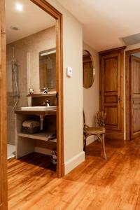 Gallery image of Domaine de Boulouch in Lectoure