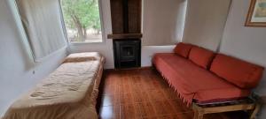 Gallery image of Complejo Buena Vista Capilla del Monte in Capilla del Monte +4 photos