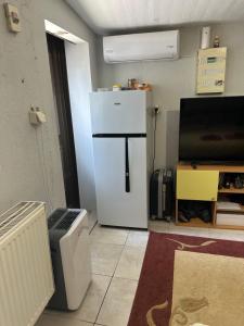 Fotografie z fotogalerie ubytování Schöne Suite in Trikala Grichenland v destinaci Pýrgos