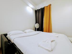 Gambar di galeri bagi Chic studio Paris - Asnières di Asnières-sur-Seine