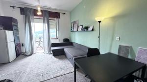 Gallery image of Wonder House on the Amalfi Coast in Pianillo