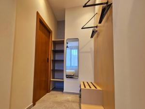 Fotografie z fotogalerie ubytování Cousin Room Hotel Automatizado v destinaci Medina del Campo