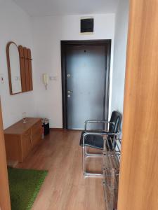 Fotografie z fotogalerie ubytování Maison Scheers v destinaci Poperinge