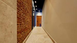 Fotografie z fotogalerie ubytování Cousin Room Hotel Automatizado v destinaci Medina del Campo