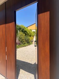 Fotografie z fotogalerie ubytování Pizzighettone Residenza La Corte v destinaci Pizzighettone