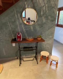 Gallery image of Casas Villa Nature in Mulungu