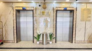 Fotografie z fotogalerie ubytování Dancenter San Marino Hotel v Dubaji + 37 fotografií