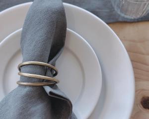 Billede fra billedgalleriet på Honeysuckle Cottage i Killean + 31 billeder