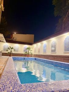 Afbeelding uit fotogalerij van Bakh Mir Palace Hotel in Bukhara