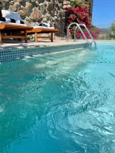 Foto dalla galleria di Pedacinho de Mundo Douro a Passinhos de Cima Altre 37 foto