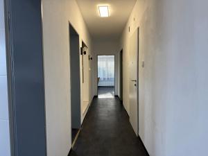 Φωτογραφία από το άλμπουμ του Villa Wolke - Ferienwohnung σε Bad Kissingen +9 φωτογραφίες