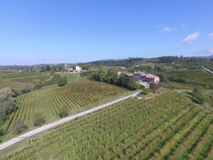 Φωτογραφία από το άλμπουμ του Zuani Casa σε San Floriano del Cóllio