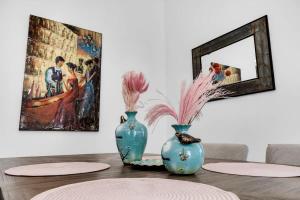 Φωτογραφία από το άλμπουμ του New 2-2 Patio Villa with Golf Cart σε Leesburg