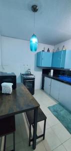 Ảnh trong thư viện ảnh của Hughenden couples oasis and family retreat ở Kingston