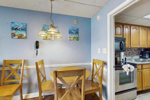 Fotografie z fotogalerie ubytování Monterey Bay 617 v destinaci Myrtle Beach