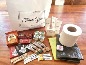 ソリフルにあるModern Double Room with Broadband, Private TV and seating area - Room 4のギャラリーの写真