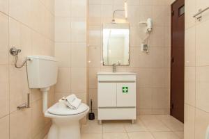 Afbeelding uit fotogalerij van Seacliff Albufeira in Albufeira