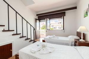 Afbeelding uit fotogalerij van Seacliff Albufeira in Albufeira