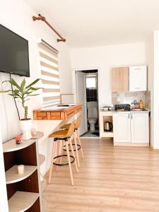 Gallery image of Lemon&Olives in Budva +8 photos