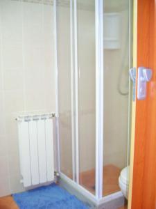 Posteľ alebo postele v izbe v ubytovaní B&B CasAnsaldo