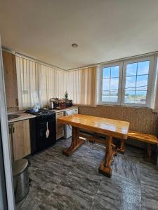 Gallery image of JAMBUL STREET Guest house in Gyumri