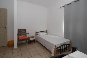 Gallery image of Soleil Levant in Victoria +42 photos