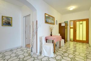 Fotografie z fotogalerie ubytování Apartments Danilo v Medulinu