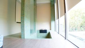 Fotografie z fotogalerie ubytování Lan Yang Resort Four Seasons v destinaci Dongshan