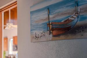 Fotografie z fotogalerie ubytování Seaside Inn Roatan v destinaci West Bay