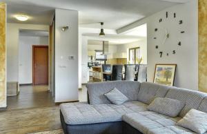 Zdjęcie z galerii obiektu Villa Casa Ivano w Rovinj