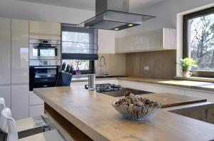 Zdjęcie z galerii obiektu Villa Casa Ivano w Rovinj