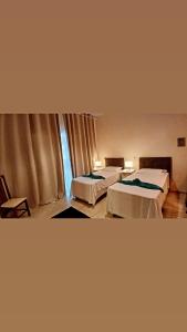 Afbeelding uit fotogalerij van Granja Dona Dora in Nísia Floresta