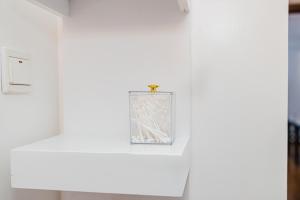 Fotografie z fotogalerie ubytování Mauanest v destinaci Ruaka