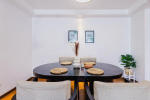 Fotografie z fotogalerie ubytování Mauanest v destinaci Ruaka